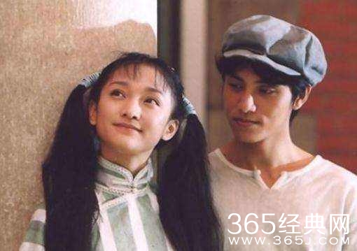 曝光20明星大尺度床戏 真实堪比不雅视频图