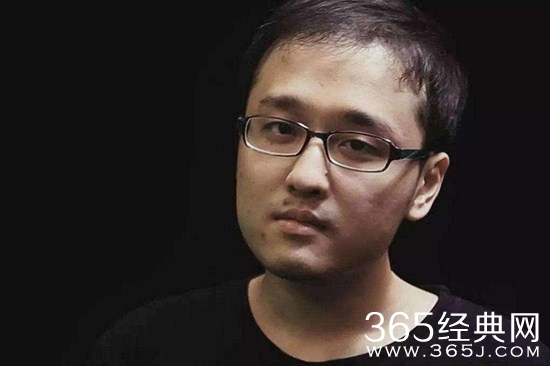 《全职高手》游戏解说孙亚龙在第几集出场
