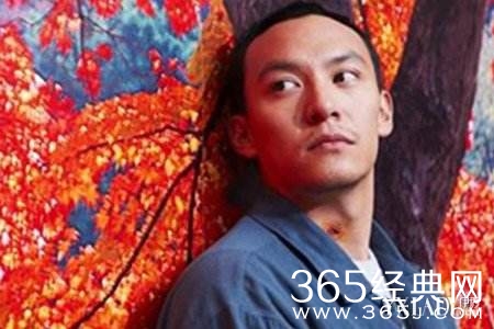 曝光20明星大尺度床戏 真实堪比不雅视频图