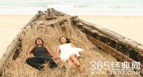 曝光20明星大尺度床戏 真实堪比不雅视频图