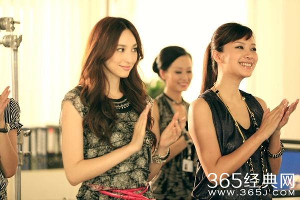 曝光20明星大尺度床戏 真实堪比不雅视频图