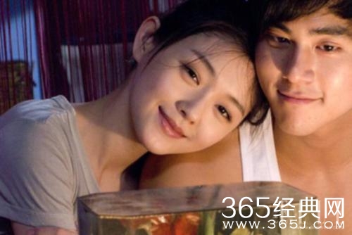 曝光20明星大尺度床戏 真实堪比不雅视频图