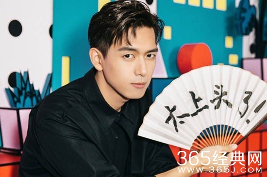 《亲爱的热爱的》带火李现？成为七月男友不止靠颜值