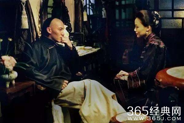 曝光20明星大尺度床戏 真实堪比不雅视频图