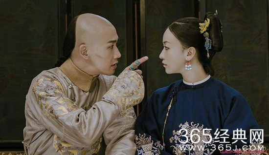 吴谨言新剧《幸福一定来敲门》遭粉丝抵制 剧情狗血外还有啥？