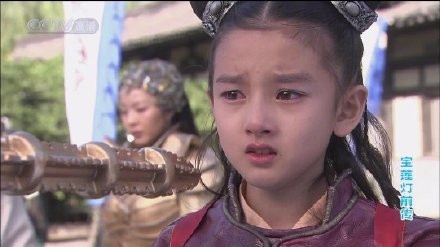 哪吒票房破9亿！各个版本的哪吒 谁是你的最爱？