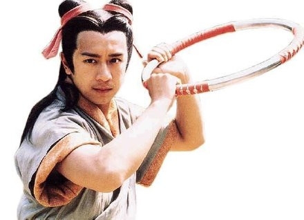 哪吒票房破9亿！各个版本的哪吒 谁是你的最爱？