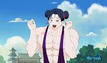 哪吒票房破9亿！各个版本的哪吒 谁是你的最爱？