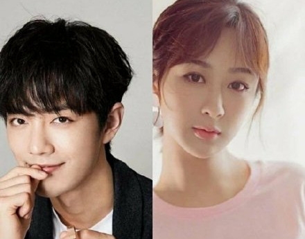 “旺夫体质”杨紫 即将与肖战合作新戏？