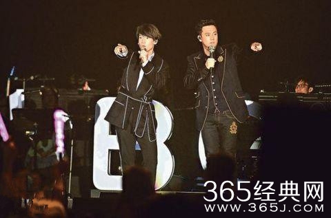 蔡卓妍取关张致恒 关智斌红馆梦碎回香港