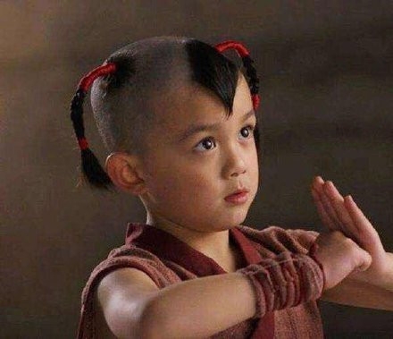 哪吒票房破9亿！各个版本的哪吒 谁是你的最爱？