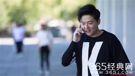 《亲爱的热爱的》kk战队谁会被毕东然取代