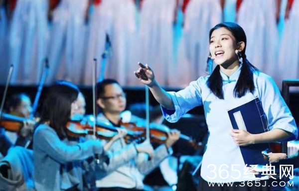 《中国好声音2019》吉萨莎玛个人资料介绍