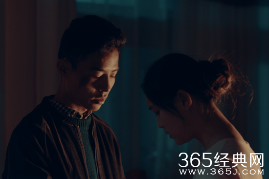 2019年8月暑期档即将上映电影介绍