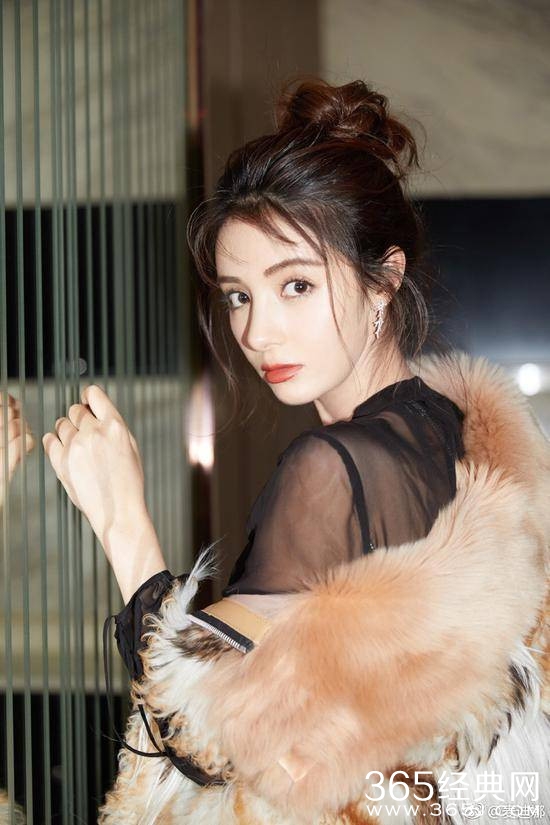 麦迪娜回应于小彤海陆吵架争议：不会再被利用