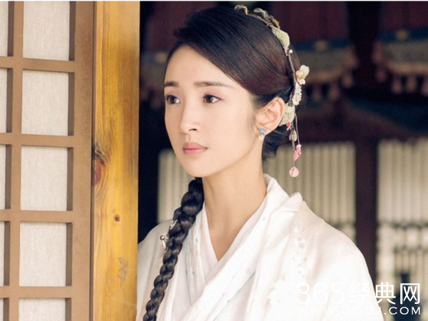 林依晨宣布停工：有舍才有得 不觉得遗憾