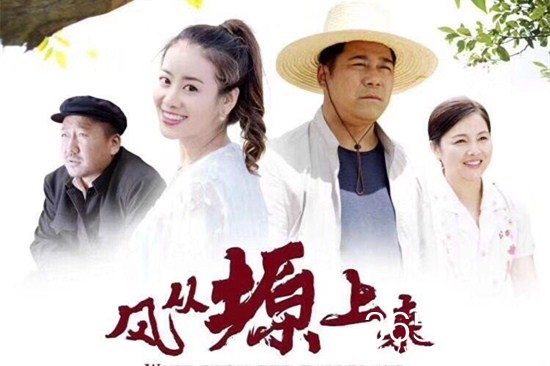 2019年8月暑期档即将上映电影介绍