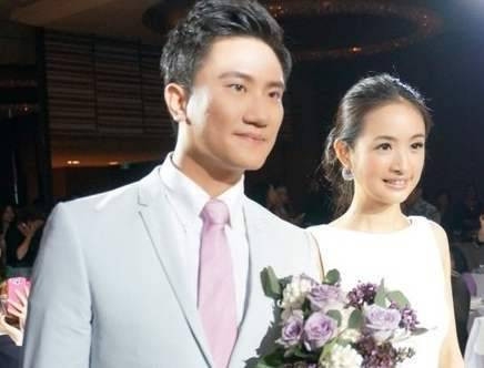 林依晨宣布停工：有舍才有得 不觉得遗憾