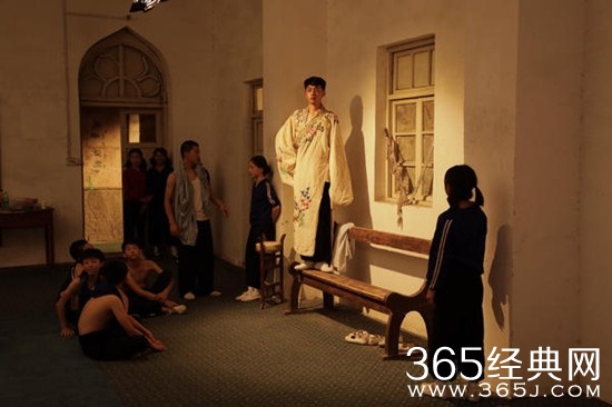 2019年8月暑期档即将上映电影介绍