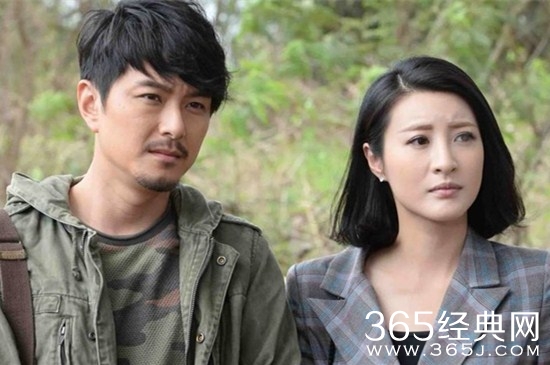 《十二传说》原版和优酷的区别介绍