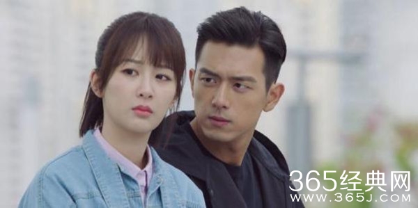 《亲爱的热爱的》今晚大结局 舍不得“七月男友”