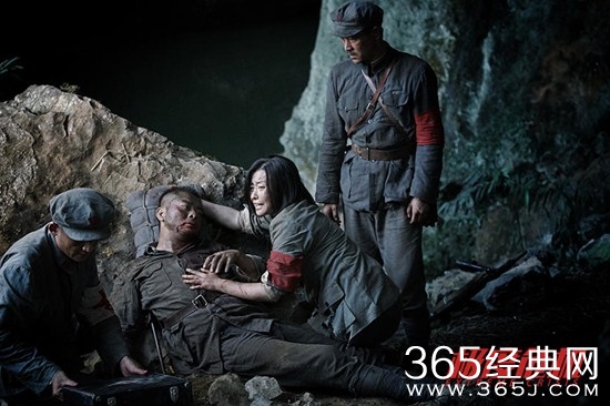 2019年8月暑期档即将上映电影介绍