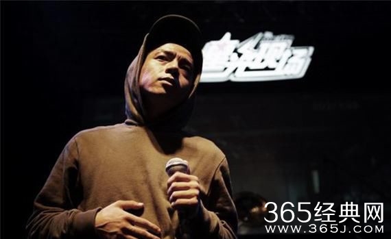 《乐队的夏天》痛仰乐队高虎资料介绍