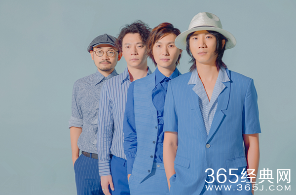 《乐队的夏天》旅行团乐队实力圈粉！