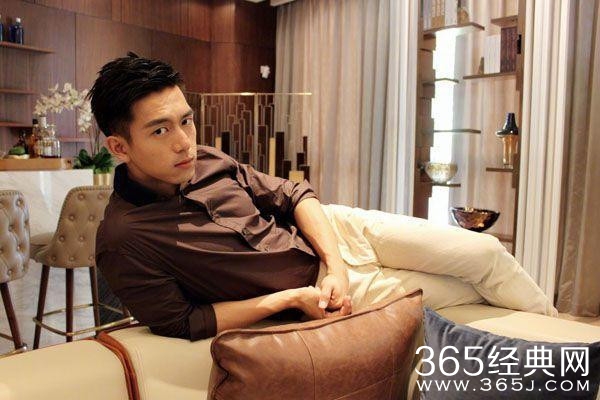 李现粉丝活动取消真正原因 只是粉丝自行组织的活动