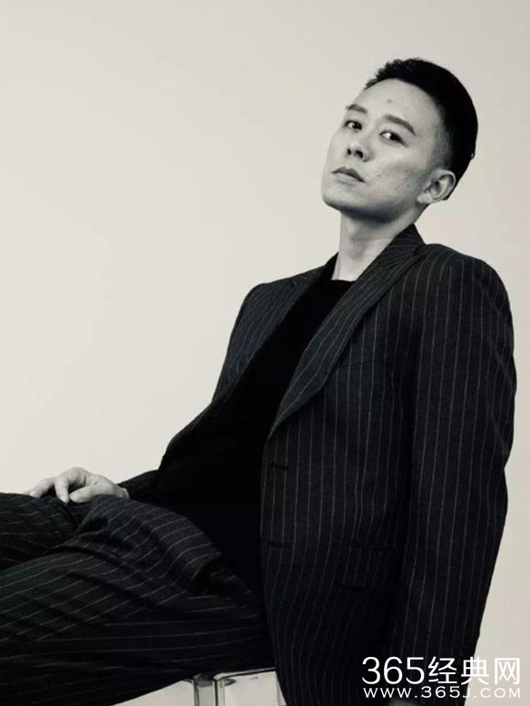 哪吒幕后配音揭秘！李靖秒变海绵宝宝