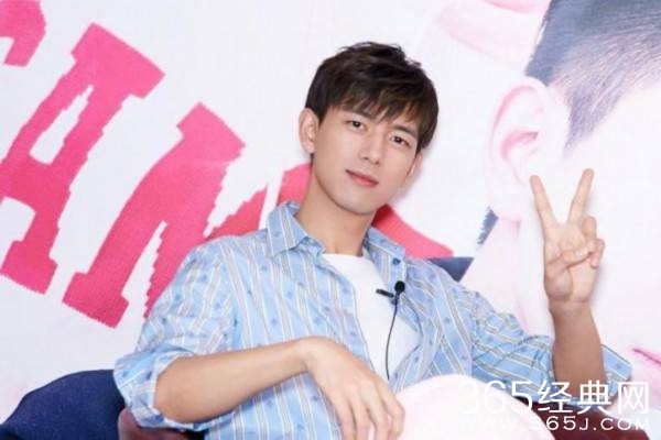 李现粉丝活动因人数不够取消 “七月男友”多一天都不行