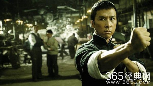 哪吒幕后配音揭秘！李靖秒变海绵宝宝