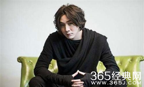 王者荣耀张大仙2019直播 正式入驻虎牙