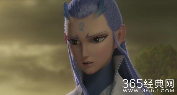 哪吒票房破20亿！杨幂手绘敖丙让粉丝上色