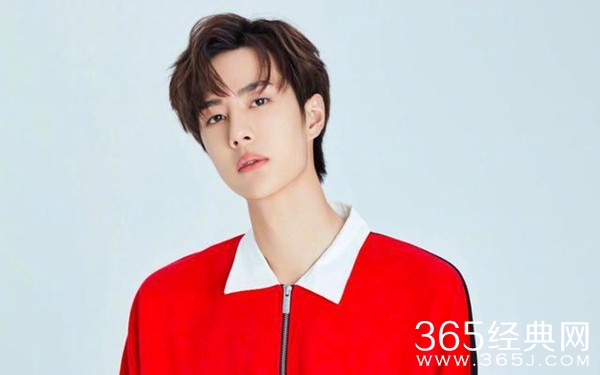 王一博手机号泄露 遭粉丝狂打电话！