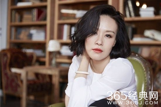 《加油，你是最棒的》滕丹抛弃郝泽宇的原因是什么