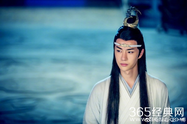 乐华就王一博手机号泄露发声明：理智追星