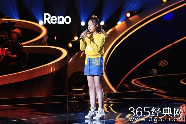 《中国好声音》2019第三期歌单汇总