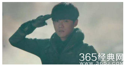 上海堡垒票价近千元！只因路演有鹿晗