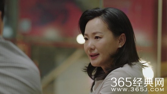 《小欢喜》刘静的家庭问题揭秘