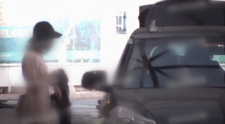 吴昕疑恋情曝光 男方同为演员 两人曾多次合作