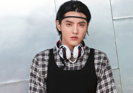 吴亦凡名誉侵权案一审判决结果：侵权方道歉并赔16万