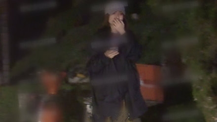 吴昕恋情疑曝光 两人疑似已经同居