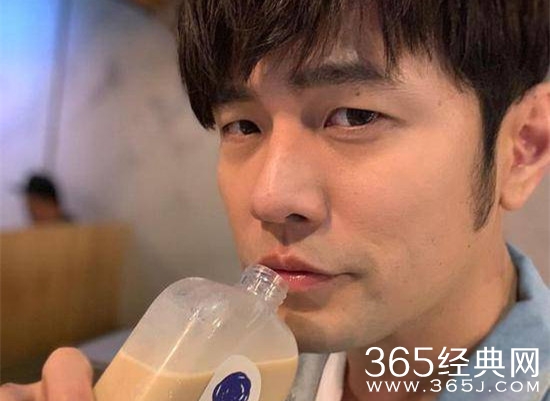 放下手中的奶茶！周杰伦新歌要来了