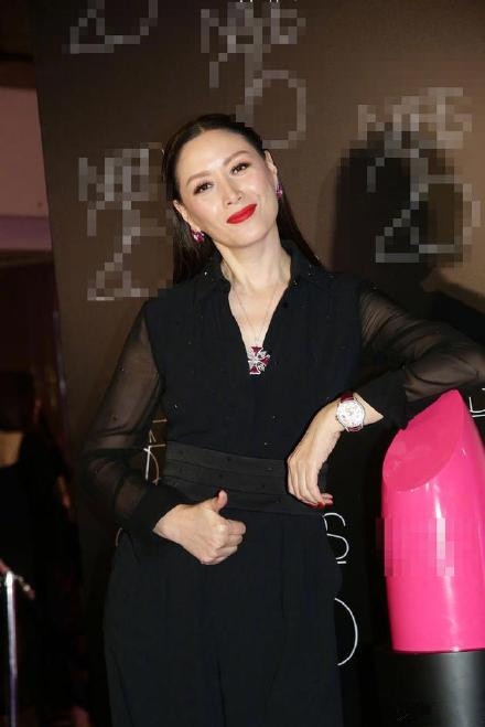 任达华不追击凶手与主办方责任 手指恢复或需半年