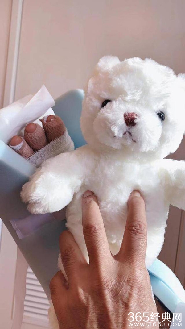 大哥风范！任达华拒绝主办方赔偿