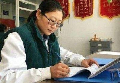 “中国好医生”周南医生去世 年仅37岁