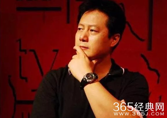 央视导演罗伟因病逝世终年56岁 多次担任春晚编导