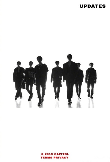 SM超级男团EXO，SHINee，NCT，威神V重组 10月美国出道