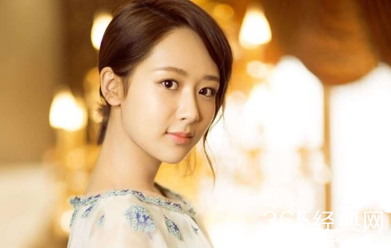 《余生，请多指教》即将开机 女主是否还是杨紫？